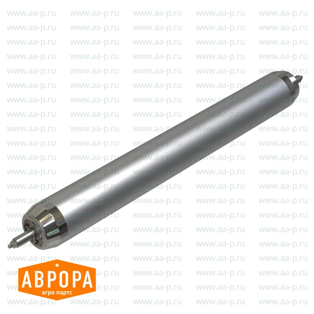 TCA17790 КАТОК